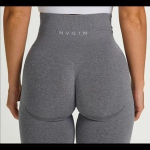 NVGTN leggings